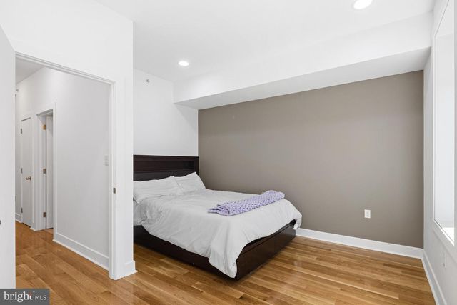 259 LEVERINGTON AVE, Philadelphia, PA 19127