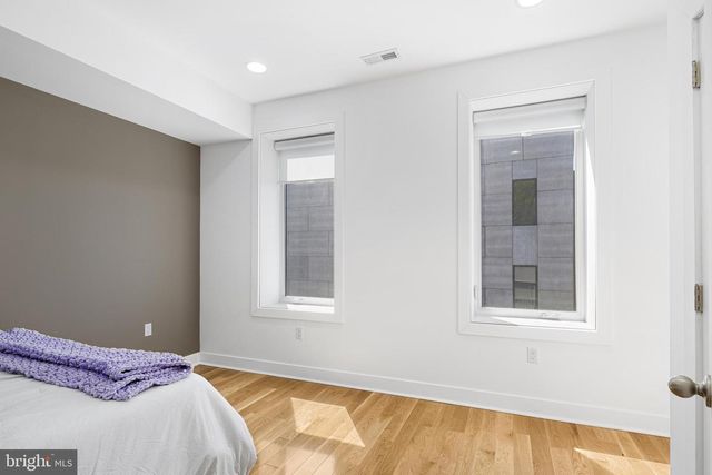 259 LEVERINGTON AVE, Philadelphia, PA 19127