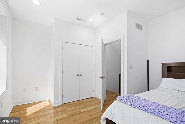 259 LEVERINGTON AVE, Philadelphia, PA 19127