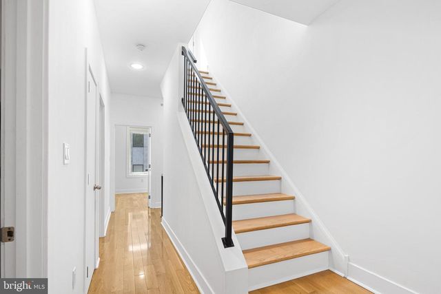259 LEVERINGTON AVE, Philadelphia, PA 19127