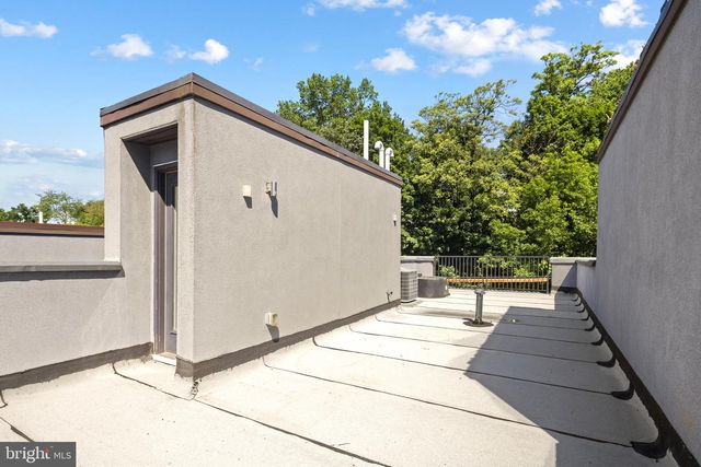 259 LEVERINGTON AVE, Philadelphia, PA 19127