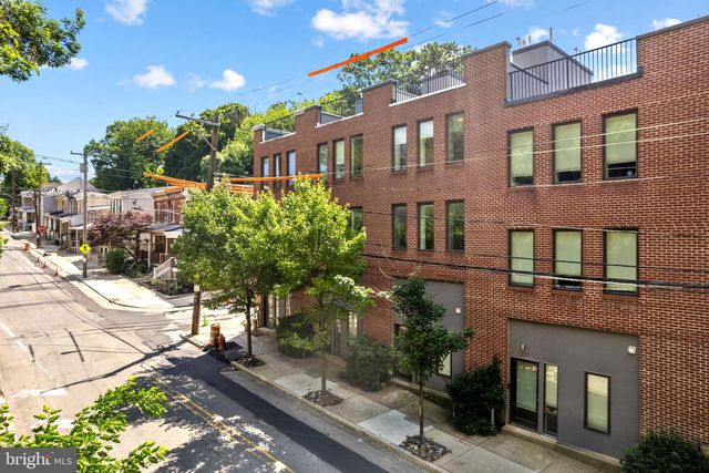 259 LEVERINGTON AVE, Philadelphia, PA 19127