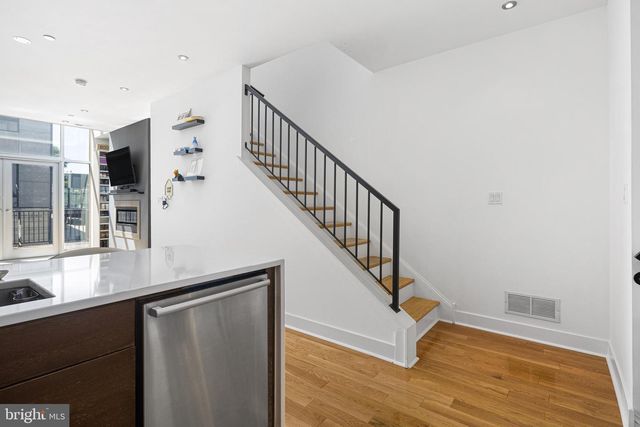 259 LEVERINGTON AVE, Philadelphia, PA 19127