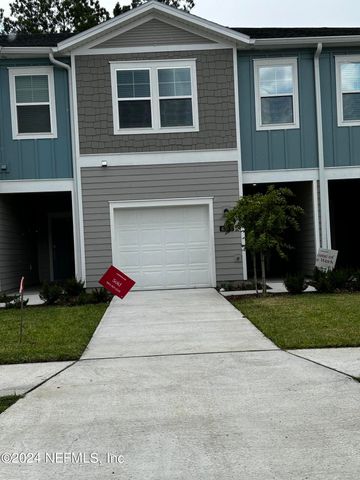 4305 LEEWARD BREEZE Loop, Middleburg, FL 32068