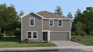 2622 LASSO LOOP, Eagle Lake, FL 33839