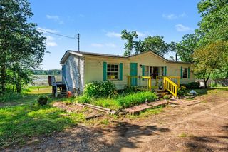 4729 118th Avenue, Valley Twp, MI 49408