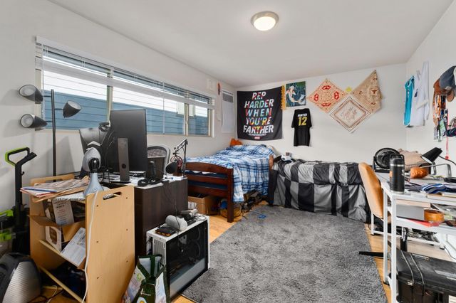 2404 Longview ST 105, Austin, TX 78705