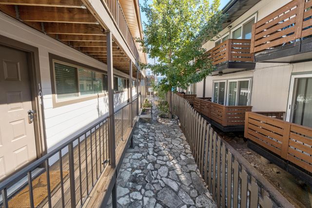 2404 Longview ST 105, Austin, TX 78705