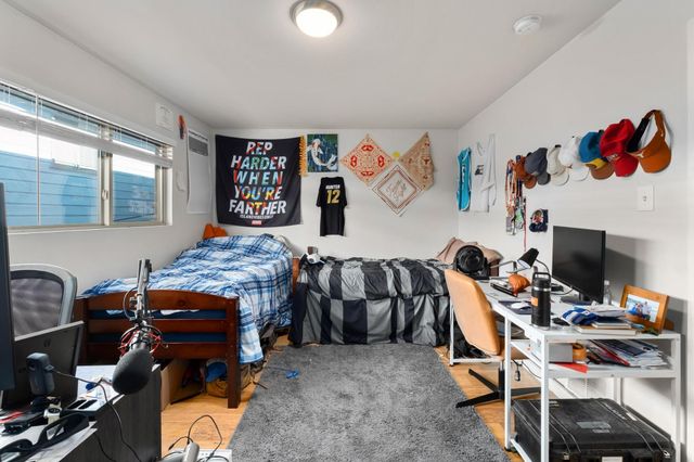 2404 Longview ST 105, Austin, TX 78705