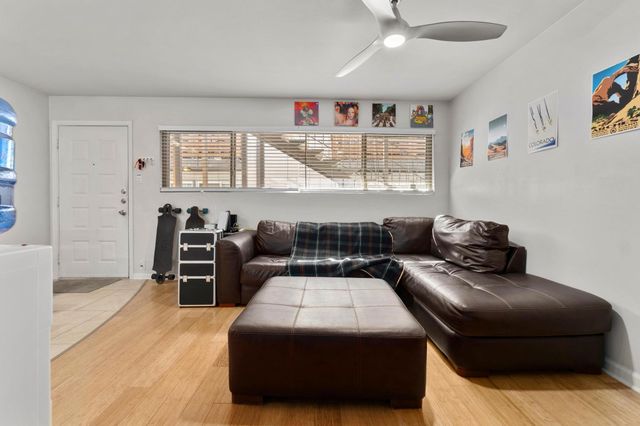 2404 Longview ST 105, Austin, TX 78705