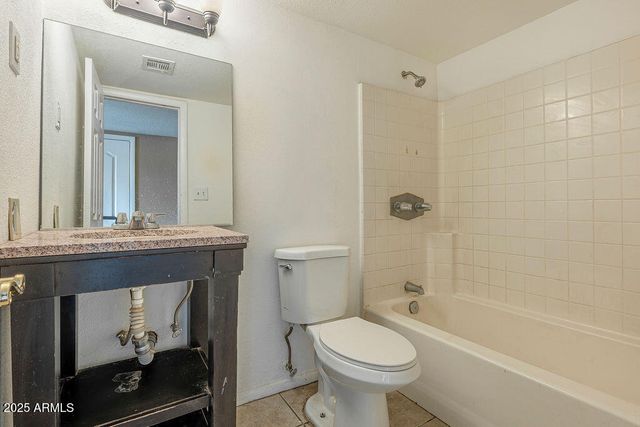 1463 N 53RD Drive, Phoenix, AZ 85043