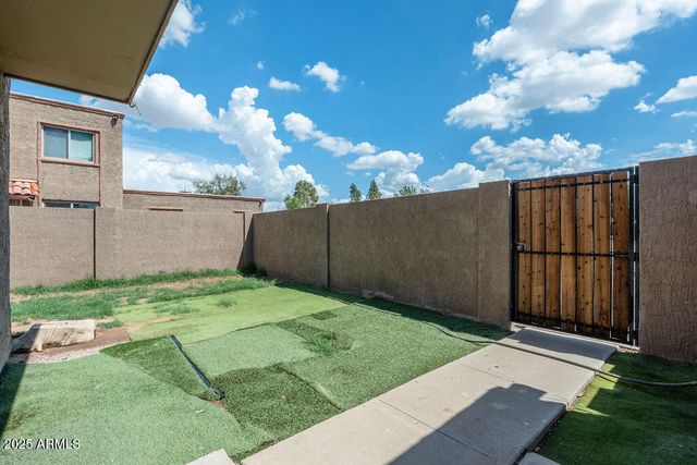1463 N 53RD Drive, Phoenix, AZ 85043
