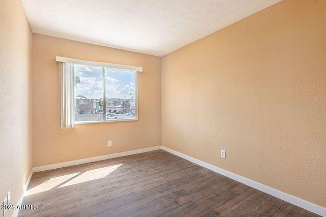 1463 N 53RD Drive, Phoenix, AZ 85043