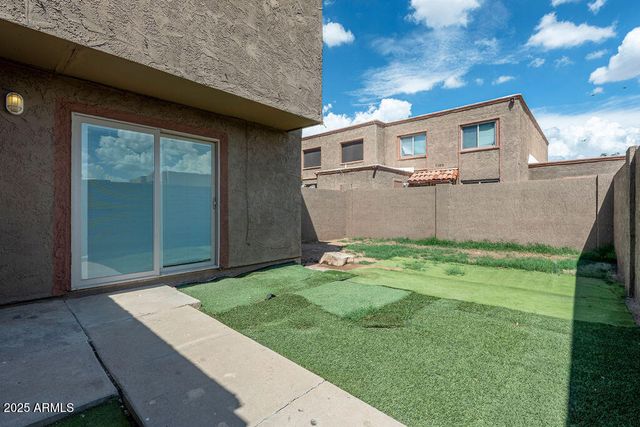 1463 N 53RD Drive, Phoenix, AZ 85043