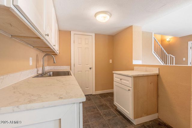 1463 N 53RD Drive, Phoenix, AZ 85043