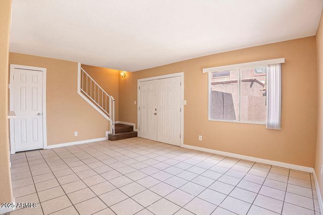 1463 N 53RD Drive, Phoenix, AZ 85043