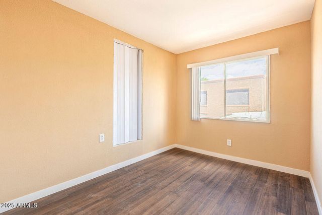 1463 N 53RD Drive, Phoenix, AZ 85043