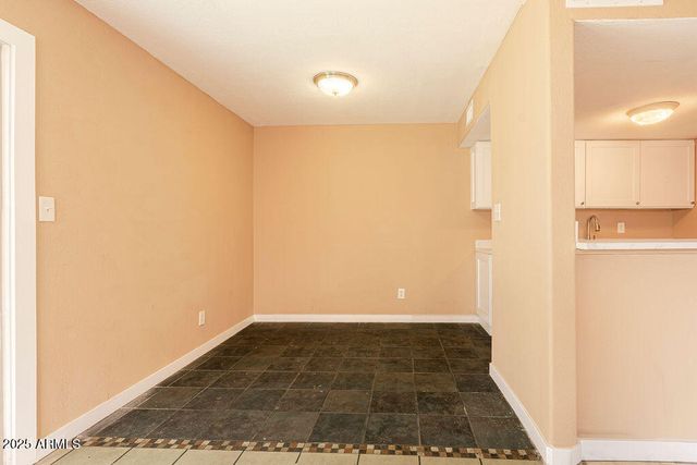 1463 N 53RD Drive, Phoenix, AZ 85043