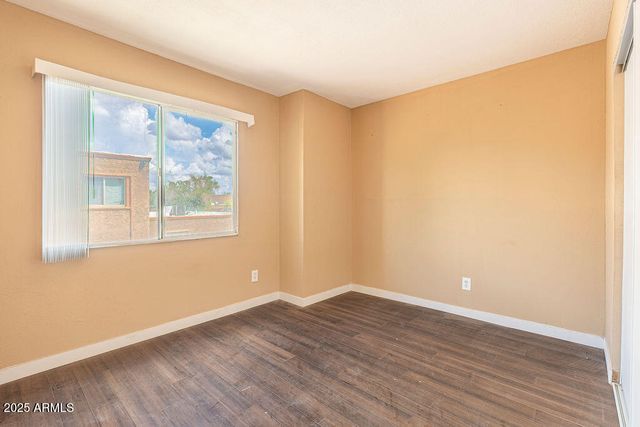 1463 N 53RD Drive, Phoenix, AZ 85043