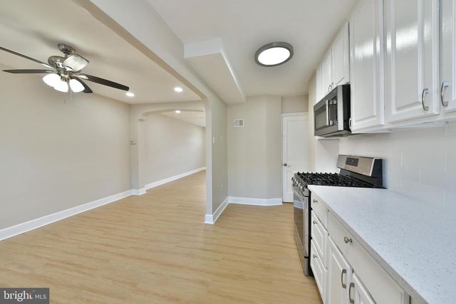 4533 ALDINE ST, Philadelphia, PA 19136