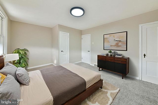 4533 ALDINE ST, Philadelphia, PA 19136