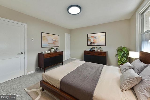 4533 ALDINE ST, Philadelphia, PA 19136