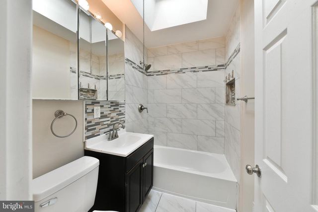 4533 ALDINE ST, Philadelphia, PA 19136