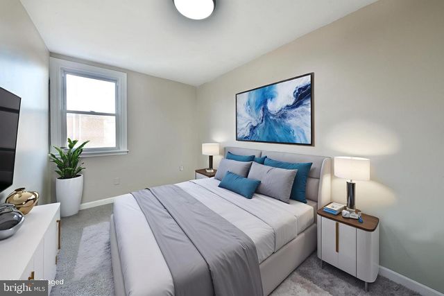 4533 ALDINE ST, Philadelphia, PA 19136