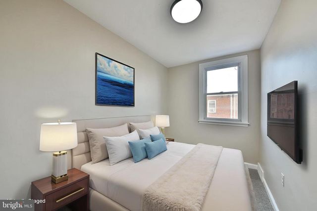 4533 ALDINE ST, Philadelphia, PA 19136