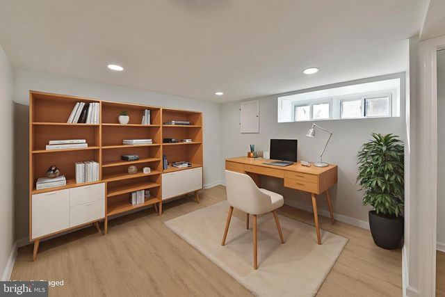 4533 ALDINE ST, Philadelphia, PA 19136