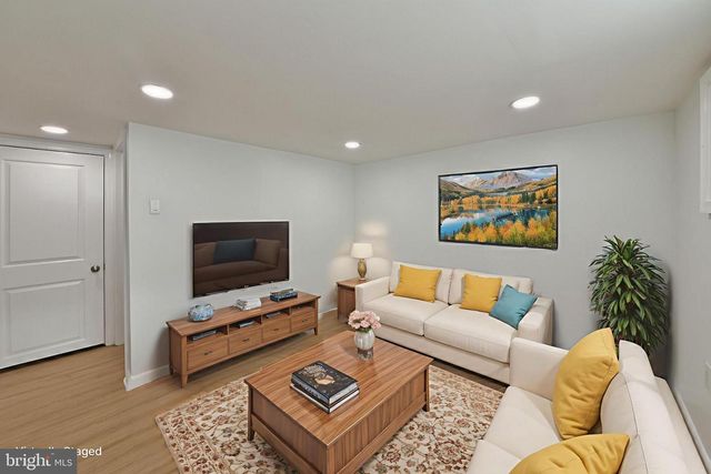 4533 ALDINE ST, Philadelphia, PA 19136