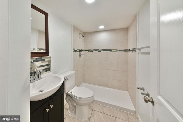 4533 ALDINE ST, Philadelphia, PA 19136