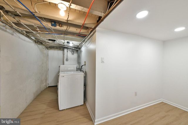 4533 ALDINE ST, Philadelphia, PA 19136