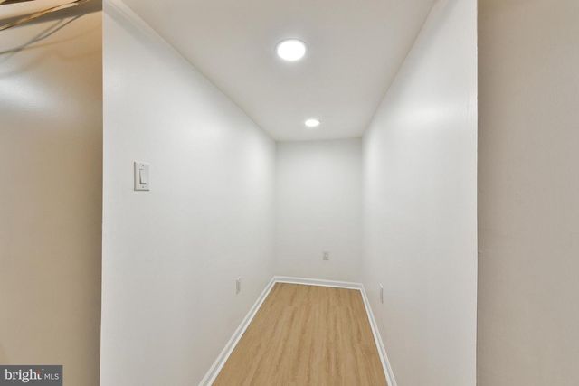 4533 ALDINE ST, Philadelphia, PA 19136