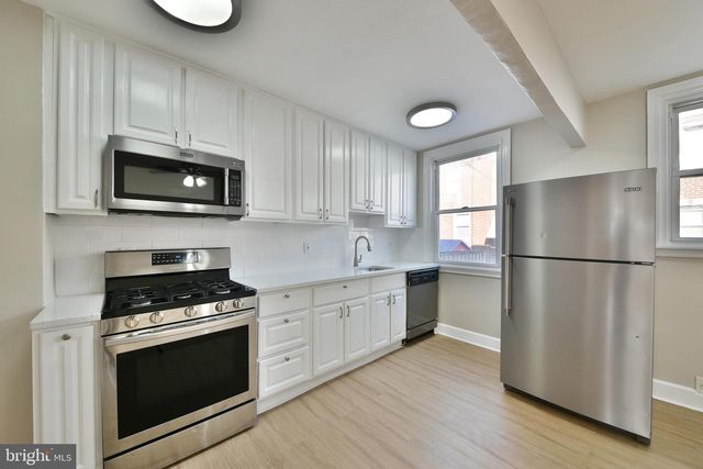 4533 ALDINE ST, Philadelphia, PA 19136