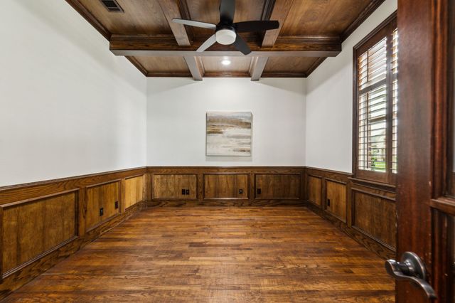 6104 Equestrian Court, Colleyville, TX 76034