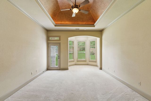 6104 Equestrian Court, Colleyville, TX 76034