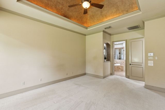 6104 Equestrian Court, Colleyville, TX 76034