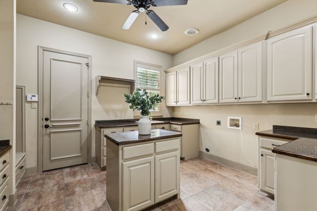 6104 Equestrian Court, Colleyville, TX 76034