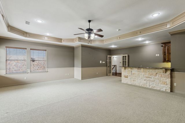 6104 Equestrian Court, Colleyville, TX 76034