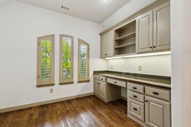 6104 Equestrian Court, Colleyville, TX 76034
