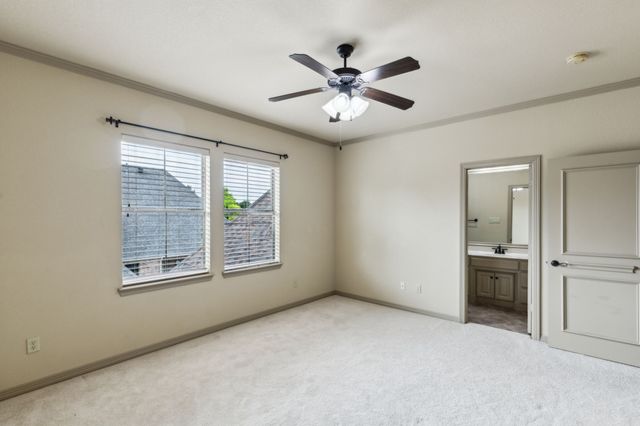 6104 Equestrian Court, Colleyville, TX 76034
