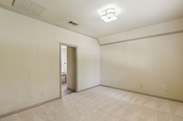 6104 Equestrian Court, Colleyville, TX 76034