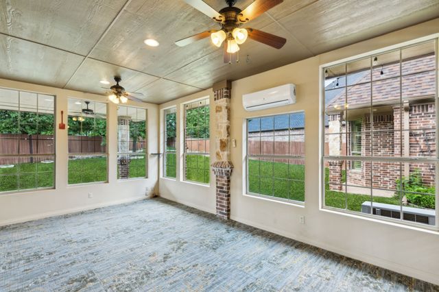 6104 Equestrian Court, Colleyville, TX 76034