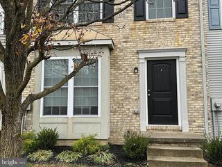 204 BARRINGTON LN, Winchester, VA 22601