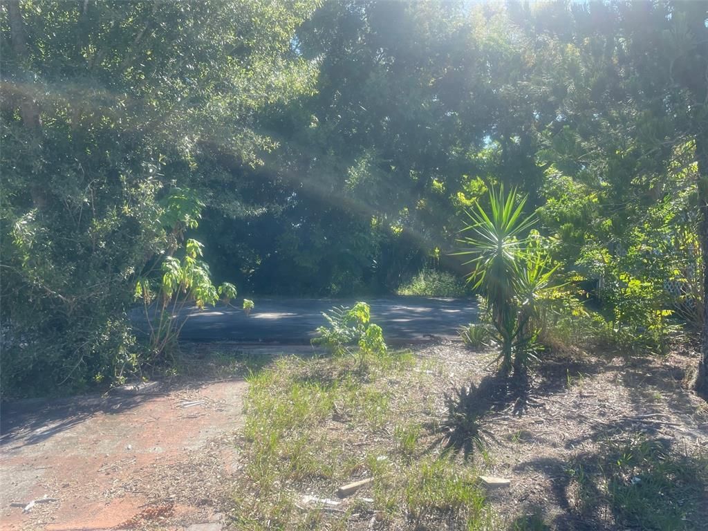 4134 LAS VEGAS DRIVE, New Port Richey, FL 34653