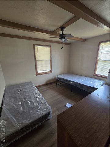 741 Almond Avenue, Dayton, OH 45417