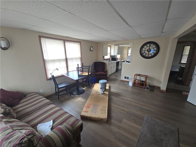 741 Almond Avenue, Dayton, OH 45417