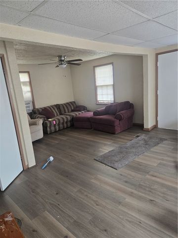 741 Almond Avenue, Dayton, OH 45417