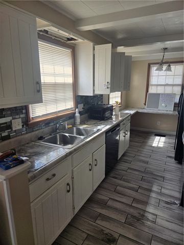 741 Almond Avenue, Dayton, OH 45417